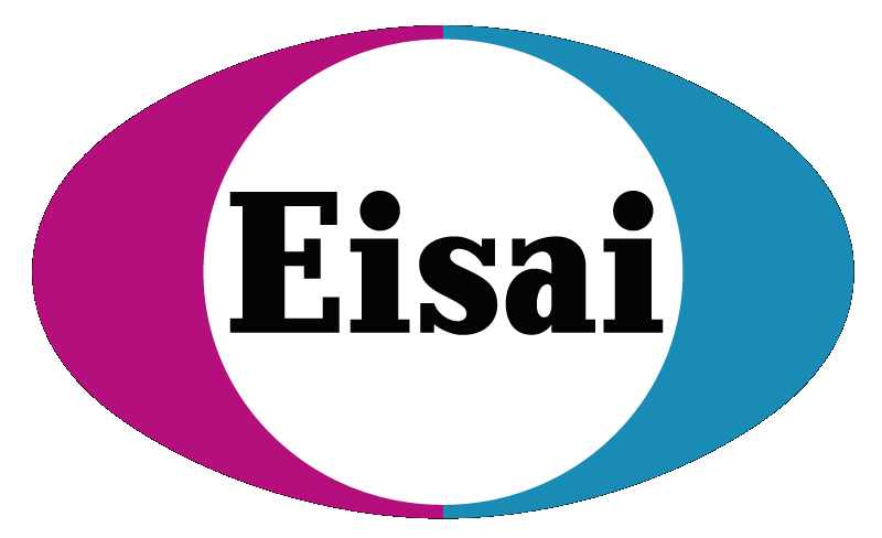 Eisai