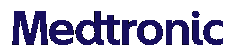 Medtronic